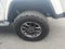 2021 Jeep Gladiator Overland 4x4