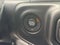 2021 Jeep Gladiator Overland 4x4