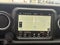 2021 Jeep Gladiator Overland 4x4