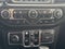 2021 Jeep Gladiator Overland 4x4