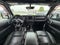 2021 Jeep Gladiator Overland 4x4