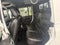 2021 Jeep Gladiator Overland 4x4