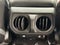 2021 Jeep Gladiator Overland 4x4