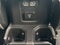 2021 Jeep Gladiator Overland 4x4