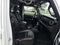 2021 Jeep Gladiator Overland 4x4