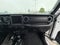 2021 Jeep Gladiator Overland 4x4