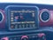 2023 Jeep Gladiator Rubicon 4x4