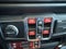 2023 Jeep Gladiator Rubicon 4x4