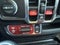 2023 Jeep Gladiator Rubicon 4x4