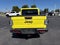 2023 Jeep Gladiator Rubicon 4x4
