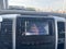 2012 RAM 1500 SLT