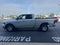 2012 RAM 1500 SLT