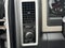 2012 RAM 1500 SLT