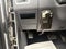2012 RAM 1500 SLT
