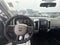 2012 RAM 1500 SLT