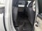 2012 RAM 1500 SLT