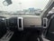 2012 RAM 1500 SLT