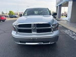 2012 RAM 1500 SLT