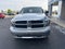 2012 RAM 1500 SLT