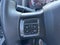 2012 RAM 1500 ST