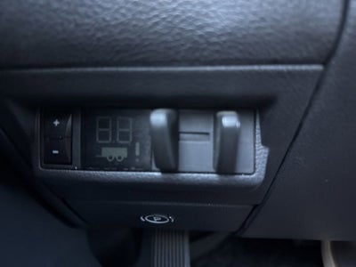 2012 RAM 1500 ST