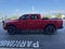 2012 RAM 1500 ST