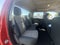 2012 RAM 1500 ST