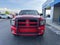 2012 RAM 1500 ST
