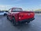 2012 RAM 1500 ST