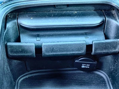 2016 RAM 1500 Longhorn