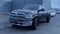 2016 RAM 1500 Longhorn