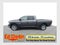 2017 RAM 1500 Big Horn Crew Cab 4x4 6'4" Box