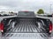2017 RAM 1500 Big Horn Crew Cab 4x4 6'4" Box