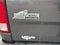 2017 RAM 1500 Big Horn Crew Cab 4x4 6'4" Box