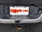 2017 RAM 1500 Big Horn Crew Cab 4x4 6'4" Box