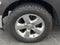 2017 RAM 1500 Big Horn Crew Cab 4x4 6'4" Box
