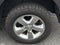 2017 RAM 1500 Big Horn Crew Cab 4x4 6'4" Box