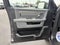 2017 RAM 1500 Big Horn Crew Cab 4x4 6'4" Box
