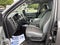 2017 RAM 1500 Big Horn Crew Cab 4x4 6'4" Box