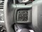 2017 RAM 1500 Big Horn Crew Cab 4x4 6'4" Box