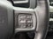 2017 RAM 1500 Big Horn Crew Cab 4x4 6'4" Box