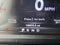 2017 RAM 1500 Big Horn Crew Cab 4x4 6'4" Box