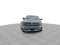 2017 RAM 1500 Big Horn Crew Cab 4x4 6'4" Box