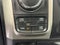 2017 RAM 1500 Big Horn Crew Cab 4x4 6'4" Box