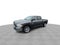 2017 RAM 1500 Big Horn Crew Cab 4x4 6'4" Box