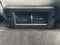 2017 RAM 1500 Big Horn Crew Cab 4x4 6'4" Box