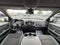2017 RAM 1500 Big Horn Crew Cab 4x4 6'4" Box