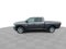 2017 RAM 1500 Big Horn Crew Cab 4x4 6'4" Box