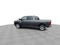 2017 RAM 1500 Big Horn Crew Cab 4x4 6'4" Box