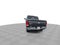 2017 RAM 1500 Big Horn Crew Cab 4x4 6'4" Box